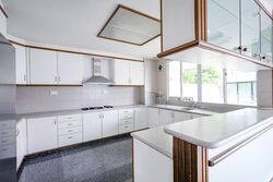 Sennett Avenue (D16), Semi-Detached #579139721